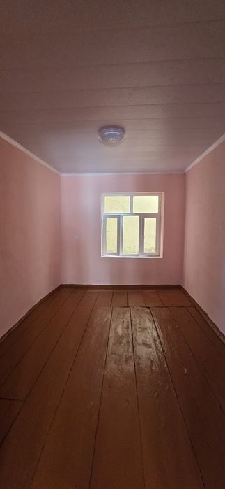 Кибрай 3.12сот.4хона.