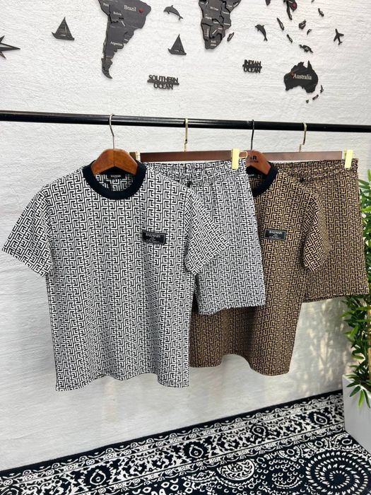 Compleuri barbatesti