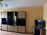 Apartament 2 Cam. Dec. Etaj 3 Micro 21