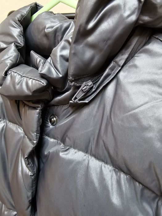 Детско зимно яке Lui jo 4 г