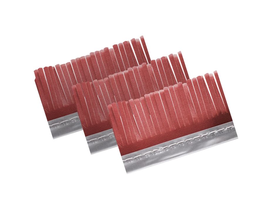 Шлифовальный инструмент для оброрудования