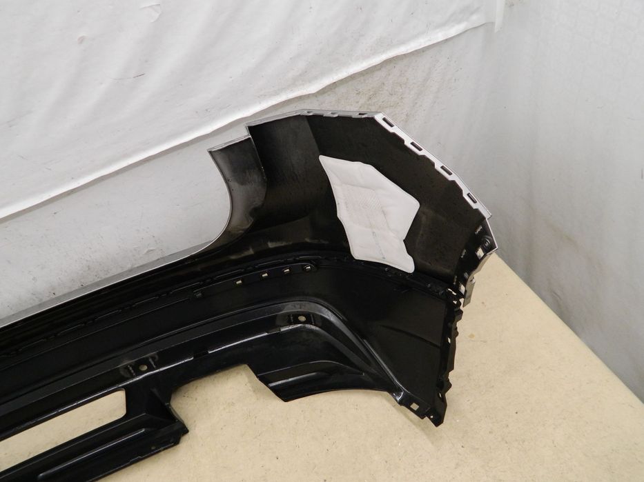 Bara spate VW Tiguan 2, 2017, 2018, 2019, 2020, 5NA807417