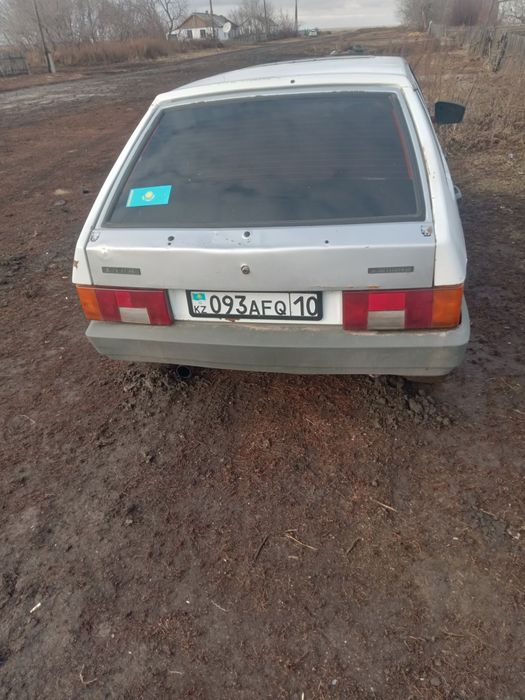 Продам или обменяю