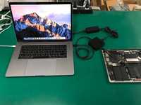 Recuperare date Macbook Pro iMac Mac M2012-2020 SSD/HDD Data Recovery