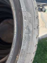 Vand anvelope Bridgestone 235/40/20