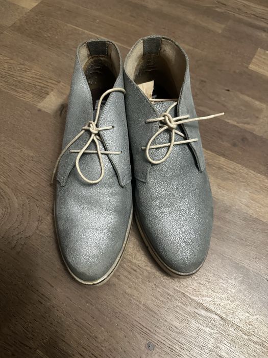 Ghete femei BB up 39