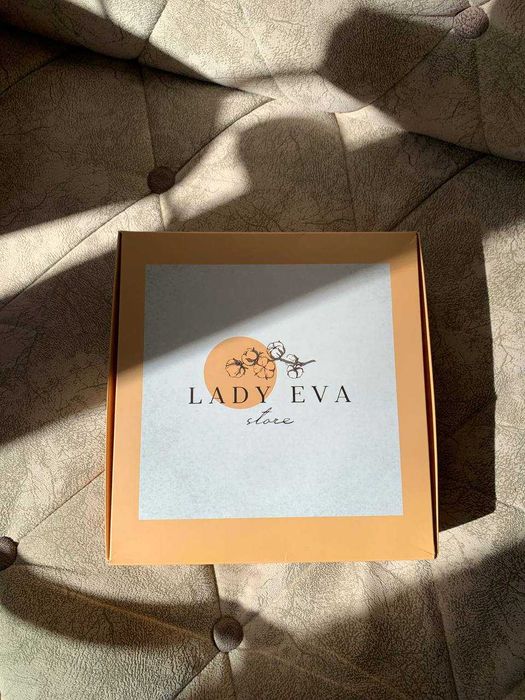 Женский классический костюм двойка