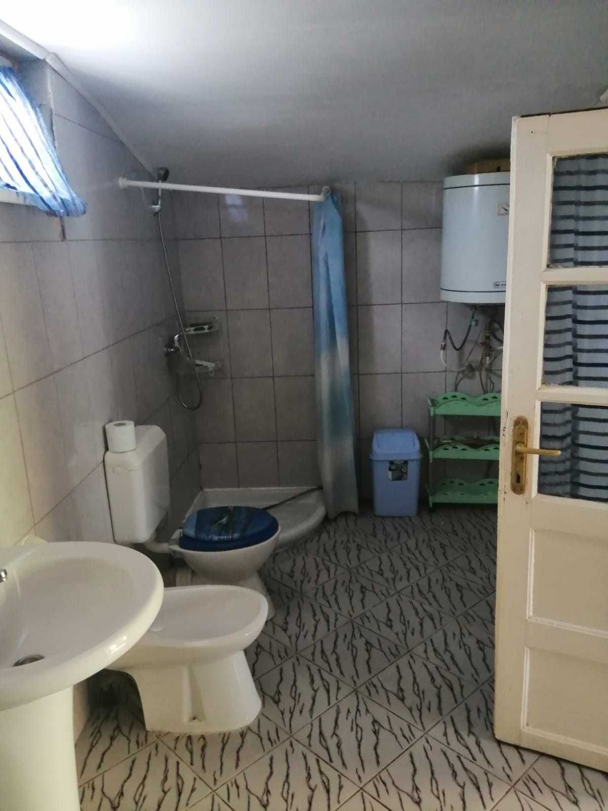 Casa de vanzare Golesti-Vrancea