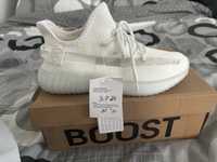 adidas yeezy boots 350 v2 triple white