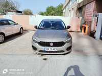 Fiat Tipo an 2019