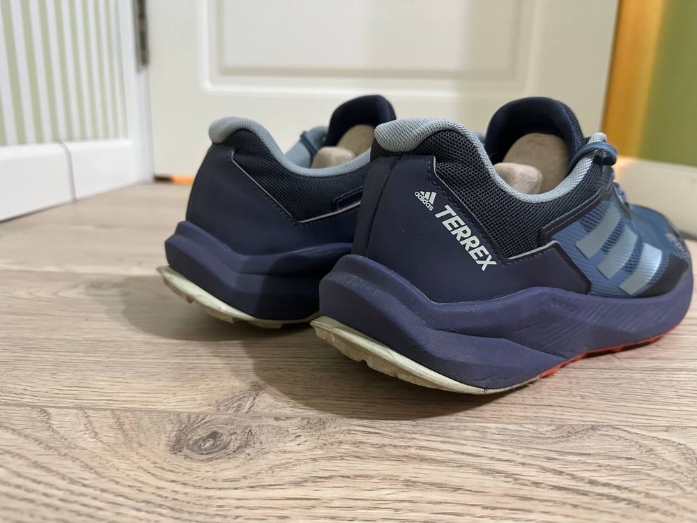 Кросовки Adidas Terrex
