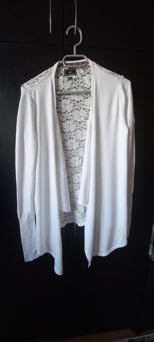 Set 2 pulovere Lee Cooper,mărime M