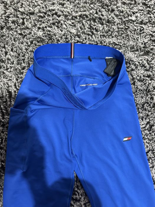 colanti originali tommy hilfiger s