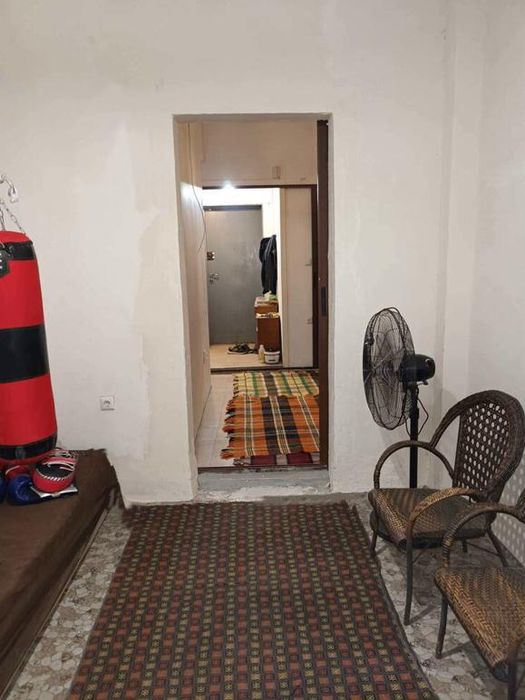 Продава се Тристаен апартамент в София, Център - 69 кв.м за 3624 €/кв.м - Снимка #3