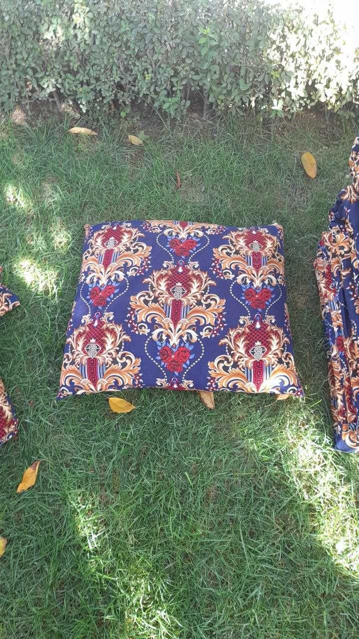 продам подушки в количестве