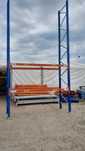 Rafturi metalice industriale 793x66