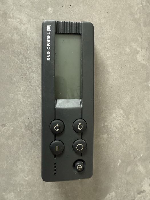 Thermo king telecomanda