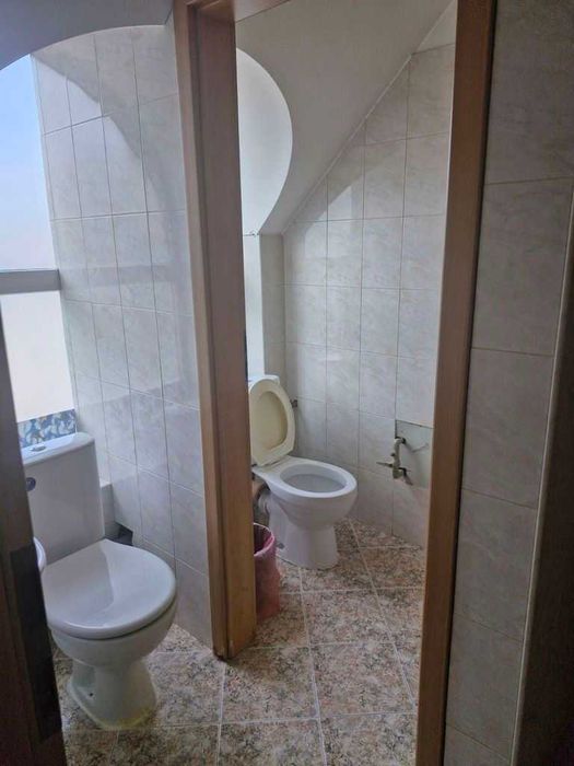 Офис, кол център, фитнес, ясла