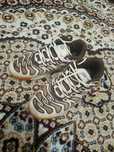 Nike Air Max Plus Drift