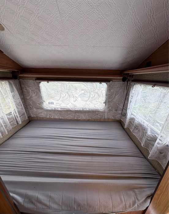 Vand Rulota inmatriculata