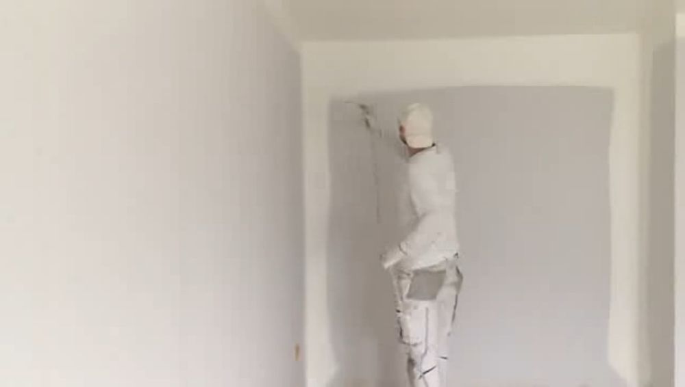 Finisaje interioare