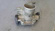 clapeta acceleratie 1.1 b g4hd  hyundai getz atos 2002-2009 35170-22600 9600930002