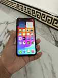 Vand schimb iphone xr 100%