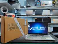 Ноутбук Asus Vivobook X515E Intel Core i5-1135G7