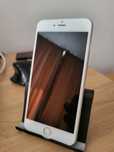 Iphone 6 plus 64 Gb