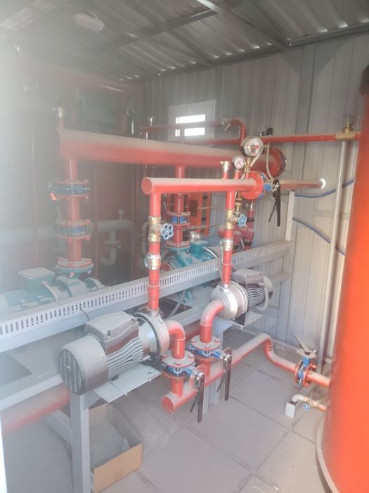 Катол Katyol 1200 лик