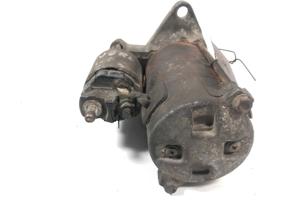 Стартер Daihatsu Cuore 1.0i 56кс 2003г