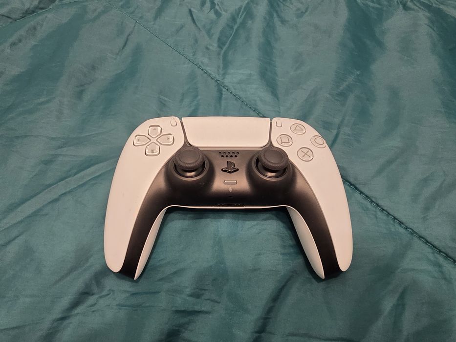 Controller PS5 DualSense