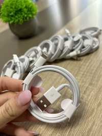 Cablu de Iphone USB