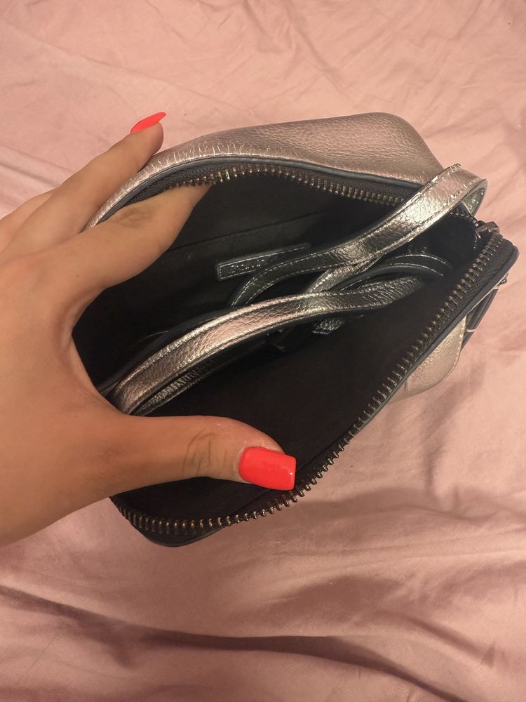 Дамска Чанта Calvin Klein