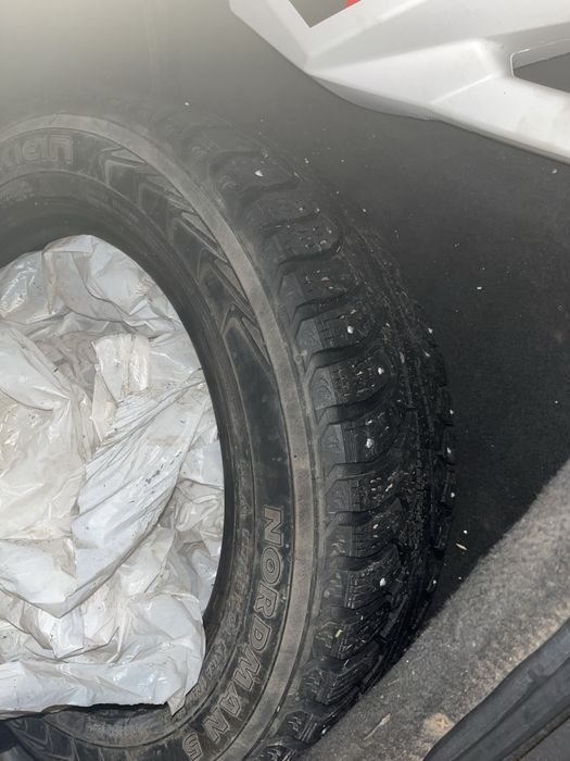 Балон зимний 1 штук сатылады