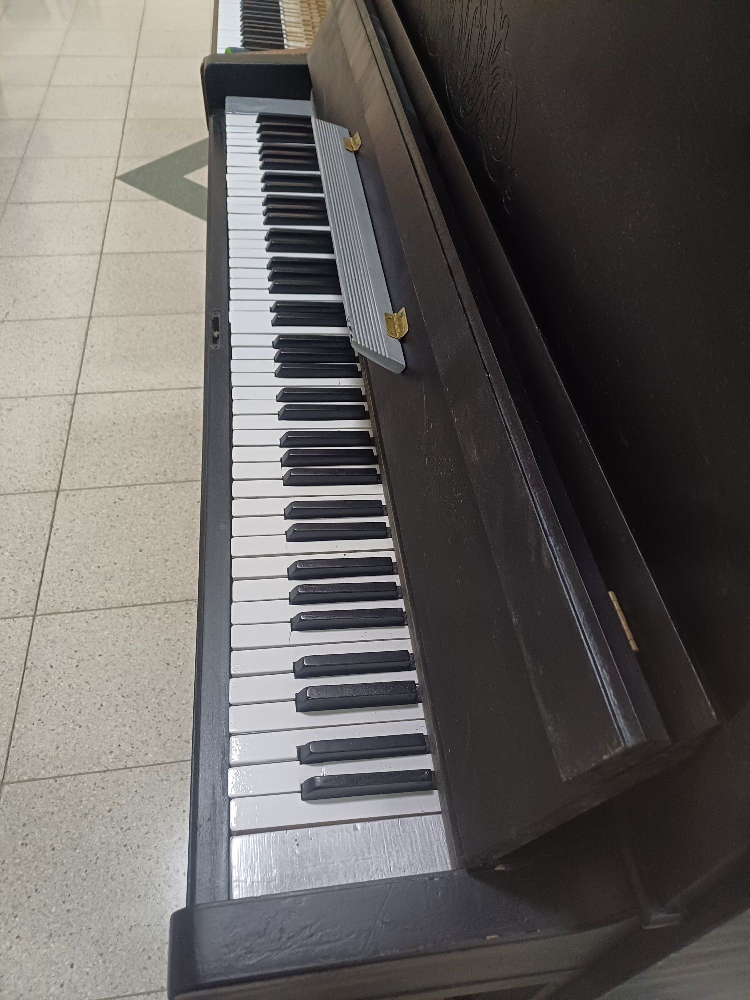 Belarus pianino arzon