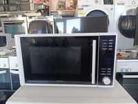 Голяма Микровълнова фурна KENWOOD