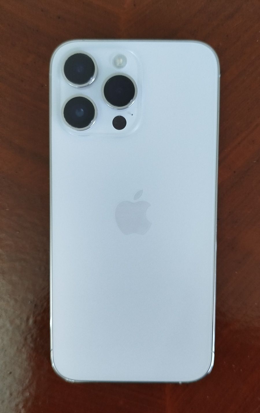 Apple 14 pro max