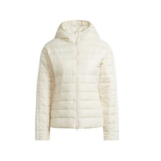 Дамско зимно яке ADIDAS ORIGINALS Slim Jacket - XS и S размери