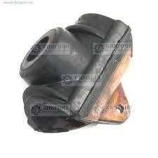 Комплект шестерней кпп уаз