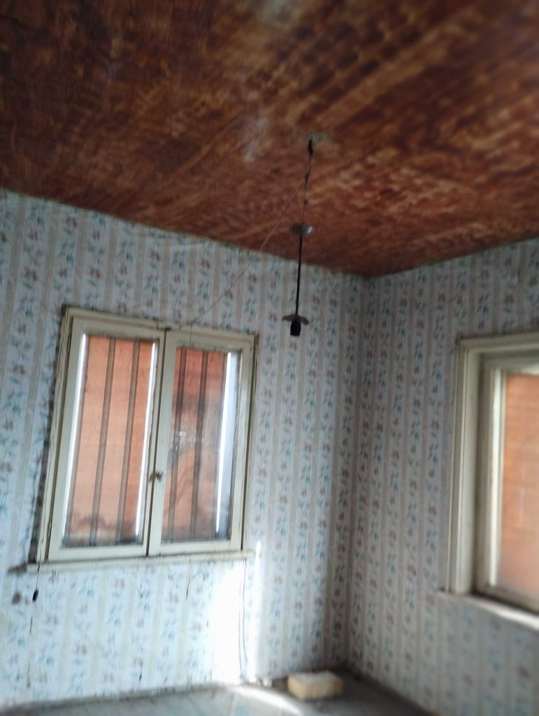 Продава се Къща в с. Караисен, Област Велико Търново - 90 кв.м за 63 €/кв.м - Снимка #10