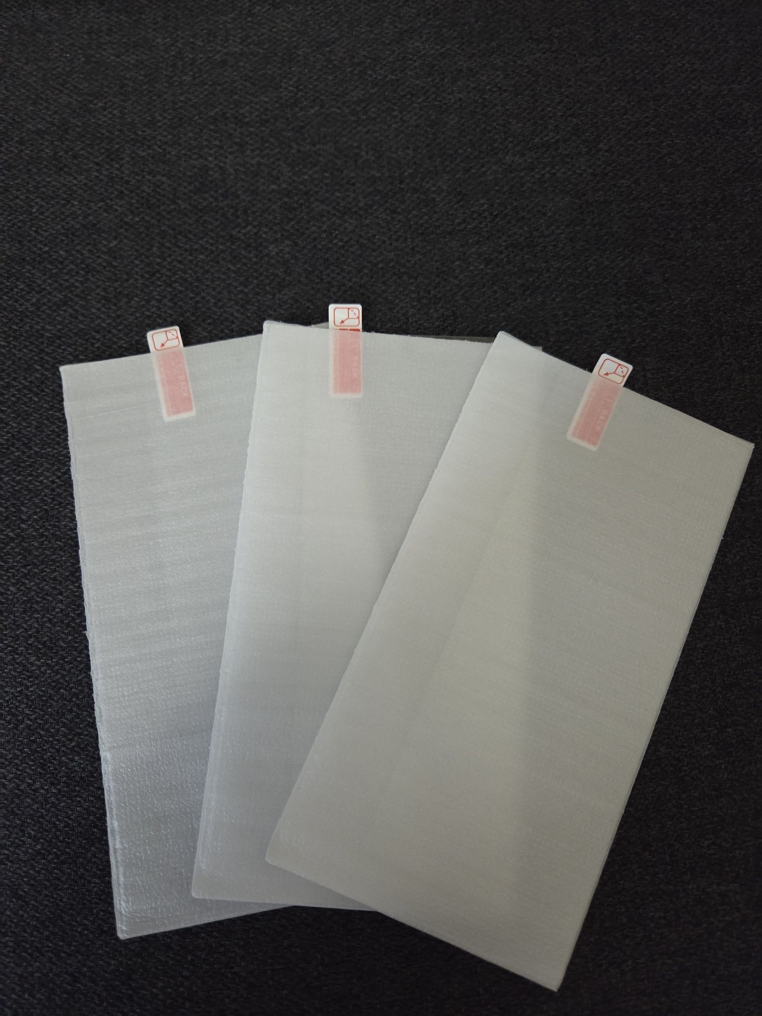 Samsung z fold6 протектори