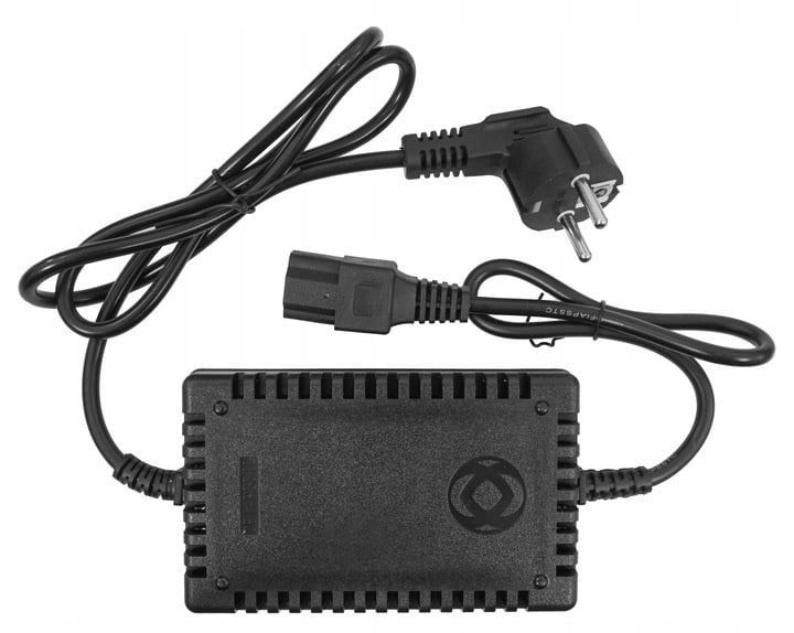 Încălzitor cu ulei sau motorina tip Sirocou Webasco 9 kW 230V/12V