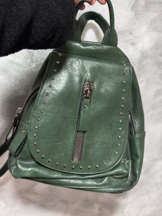 Rucsac dama nou