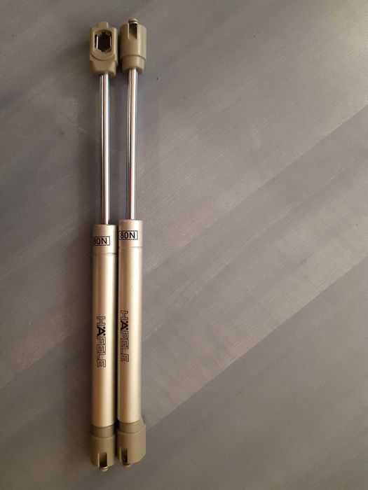 Modul deschidere portbagaj