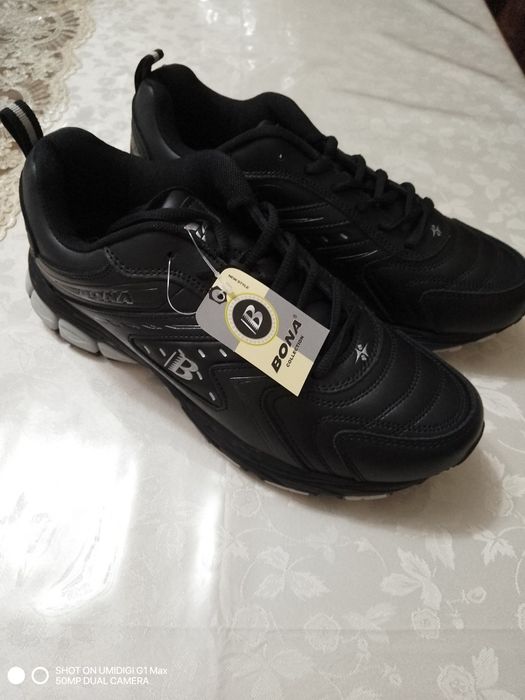 Красовка BONA фирменный!