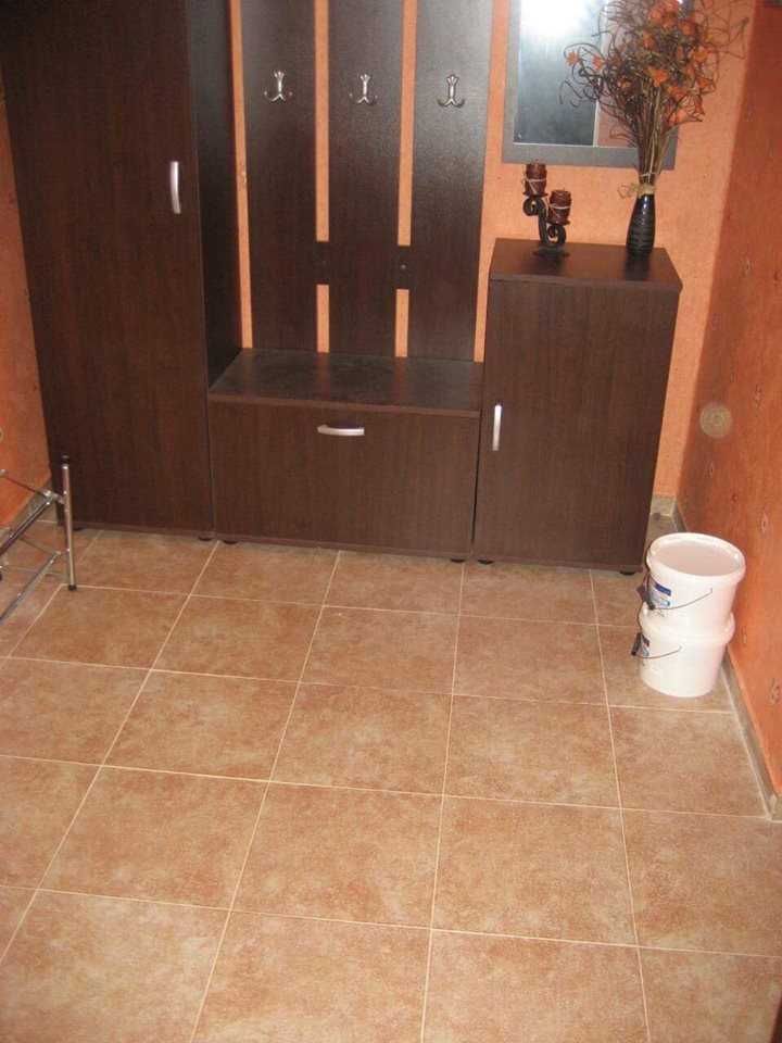 Дава се под наем Двустаен апартамент в Пловдив, Западен - 51 кв.м за 229.5 € - Снимка #4