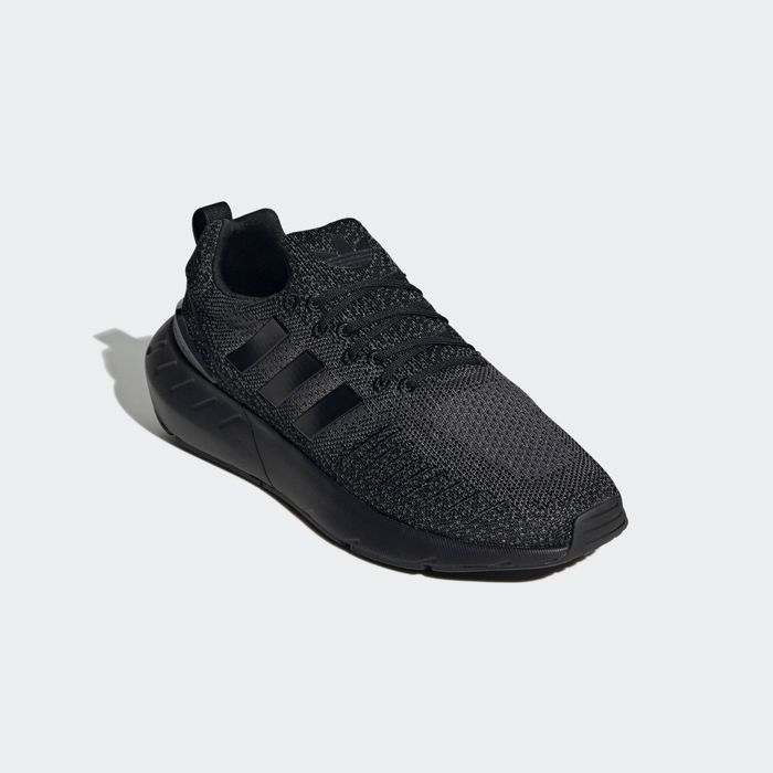 Adidas Swift Run 22 Originali (41 1/3)