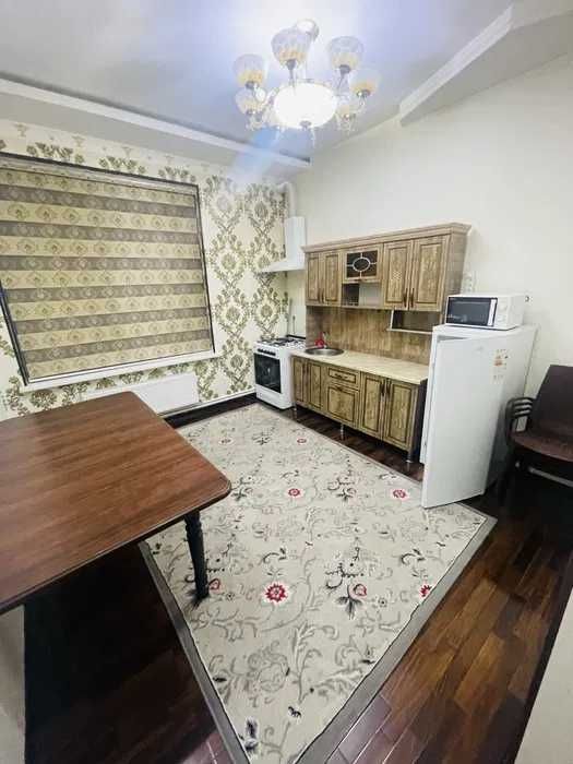 СРОЧНО аренда квартира в сергели-2/1/2 ахмад жўжа мошина бозор ёш оила