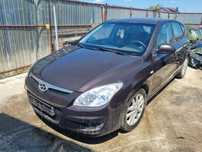 Casetă direcție Hyundai i30
